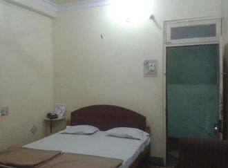 Hotel Surya, Chhindwara 4